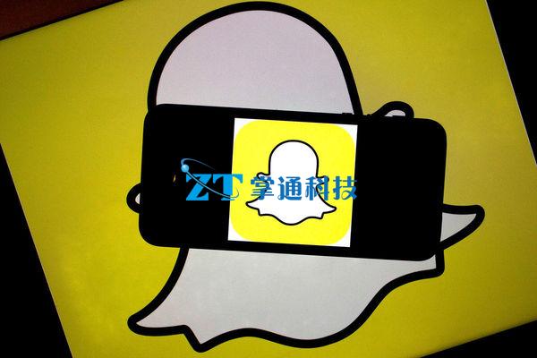 Snapchat阅后自焚的的图片还能找回吗