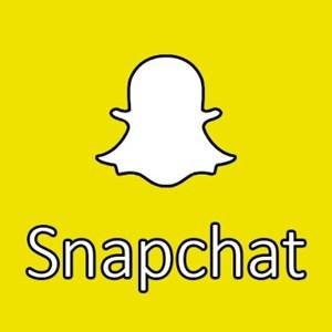 Snapchat专区_Snapchat下载_Snapchat攻略_掌游安卓网
