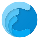 鲸影视app下载_鲸影视app安卓版v1.9.7下载