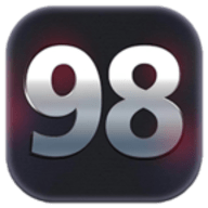 98影视app下载_98影视手机版最新下载