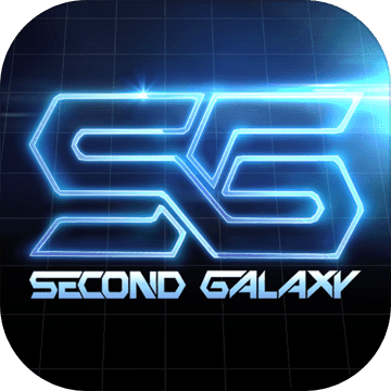 第二银河游戏手机版下载_第二银河游戏安卓版下载