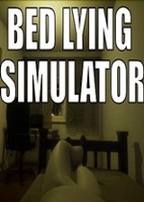 床上互动模拟器游戏下载_床上互动模拟器安卓版下载