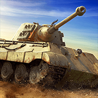 坦克英雄射击世界手游下载_坦克英雄射击世界手游最新版下载