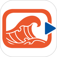 巨浪视线app下载_巨浪视线app官方版下载