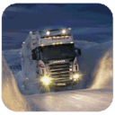 3D重型卡车驾驶手游下载_3D重型卡车驾驶安卓版下载