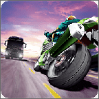 真实摩托车驾驶游戏下载_真实摩托车驾驶最新版下载