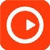 蕾丝视频app下载安装无限看-丝瓜ios苏州晶体公司免费_蕾丝视频app下载安装无限看免费-丝瓜苏州晶体公司免费